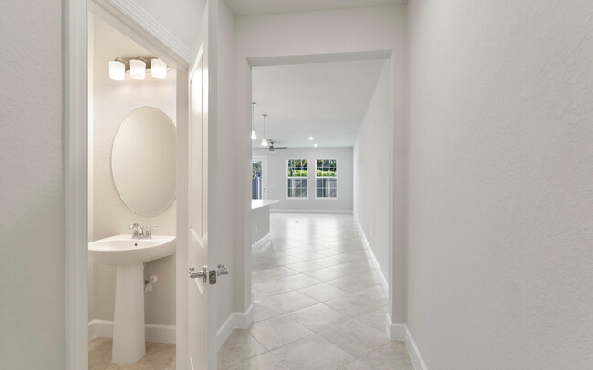 Building Photo - 1823 SE Ocean Cove Way