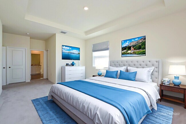 Foto del edificio - 5815 SW 82nd Ln.