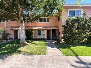 Building Photo - 12222 Peacock Ct