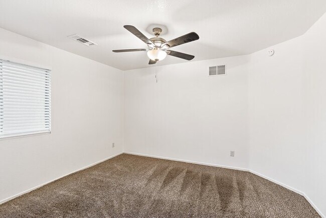 Building Photo - Tucson, AZ - Single-Family - $1,745.00 Ava...
