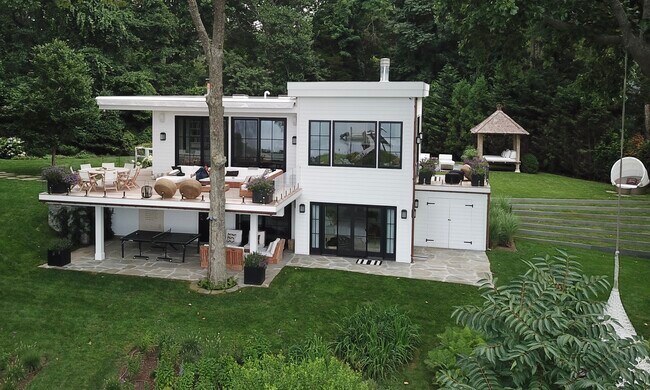 Foto del edificio - 51 Dumar Dr