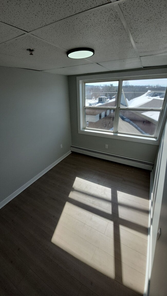 Building Photo - 523-523 Prince St