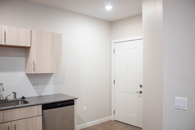 Foto del interior - 1009 W Stoughton