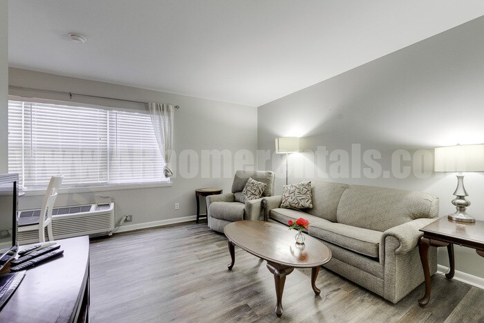 Primary Photo - 5515 A St