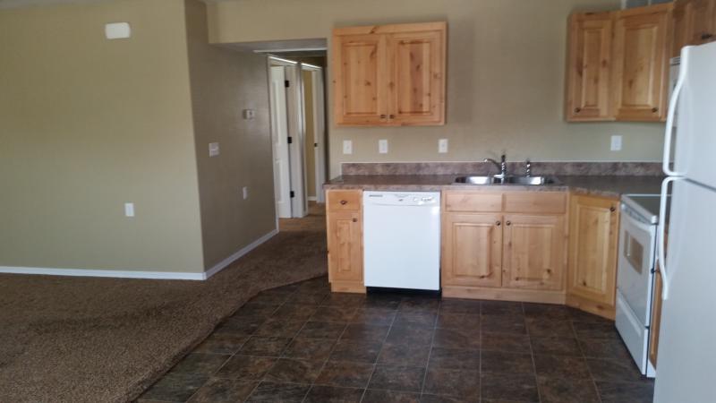 Building Photo - 2844 Hunters Loop