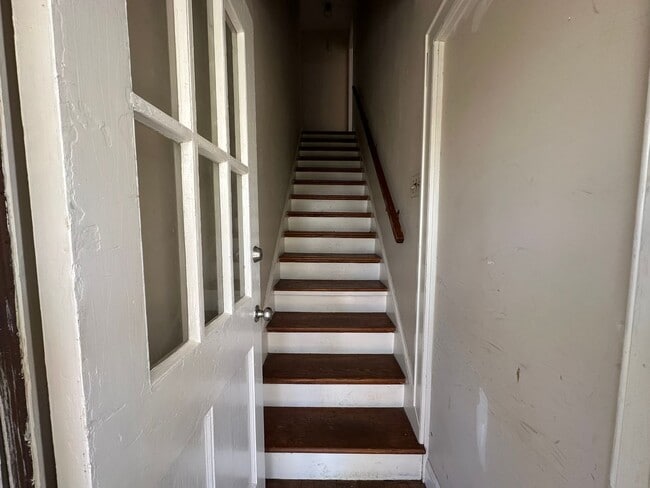 Photo - 314 Langhorne Ln Apartment