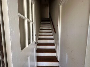 Building Photo - 314 Langhorne Ln