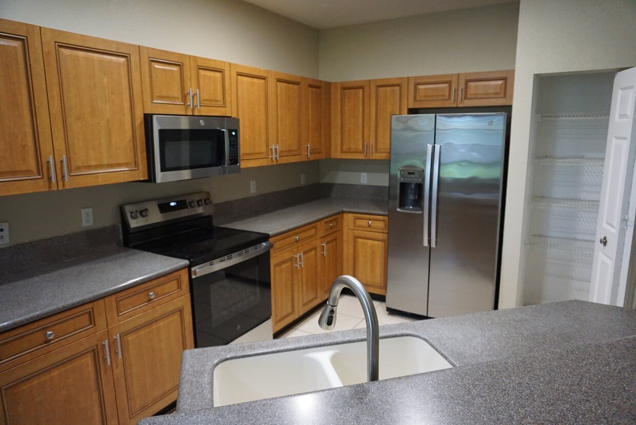 Photo - 2030 Nassau Dr (West Palm Beach, FL)