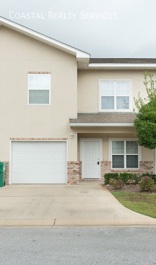 Building Photo - 1496 Bentley Cir