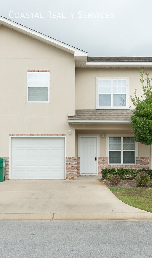 Foto del edificio - 1496 Bentley Cir