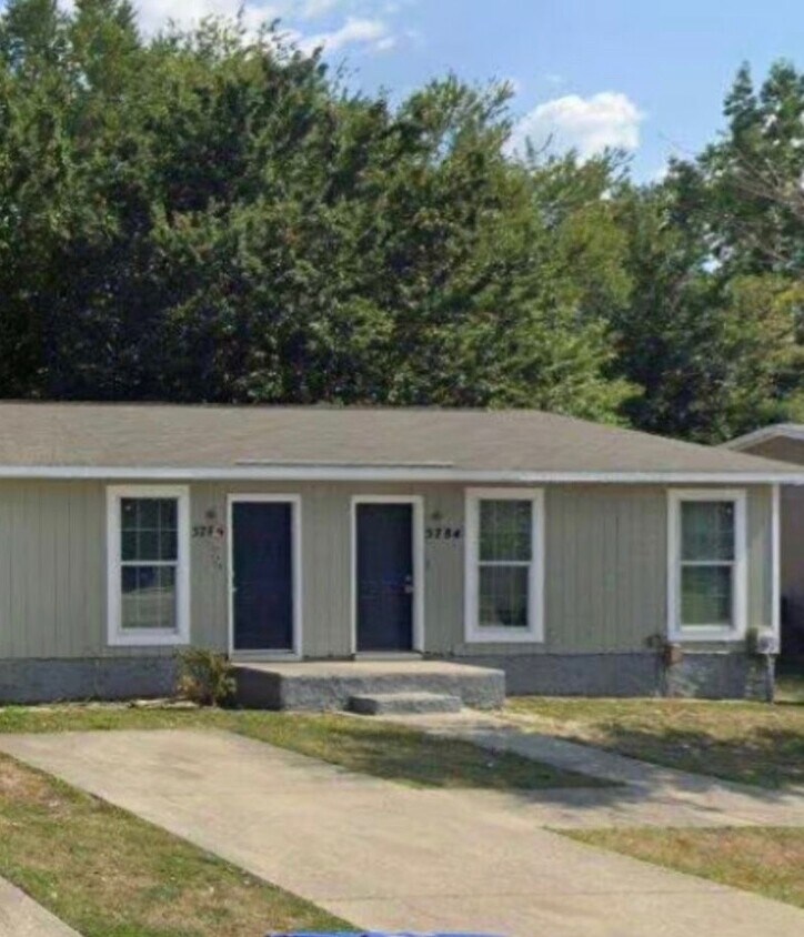 Foto principal - 5784 Aftonshire Dr