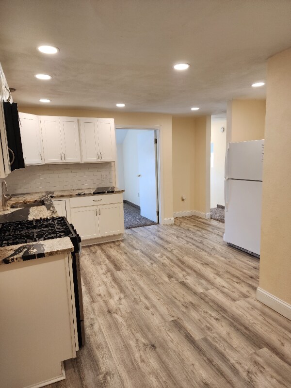 2 Valley St, Endwell, NY 13760 House Rental in Endwell, NY