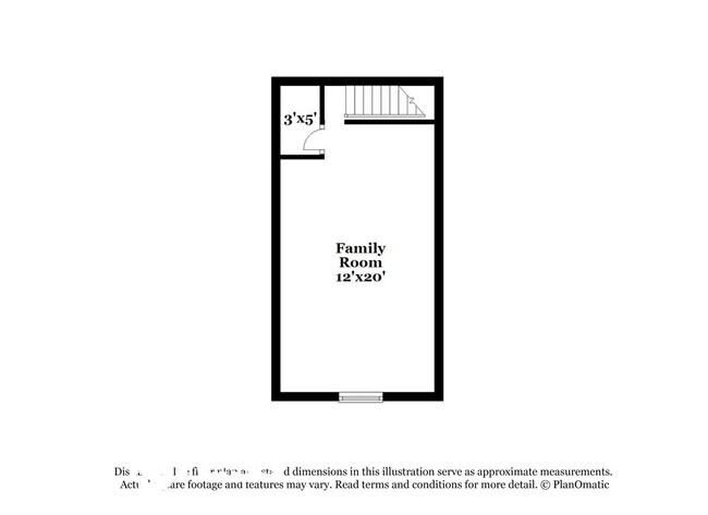 Foto del edificio - 9882 Wynngate Dr