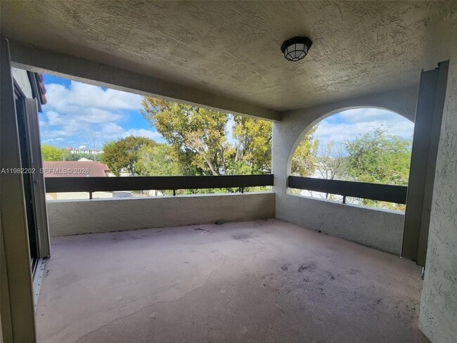 Foto del edificio - 8827 SW 123rd Ct