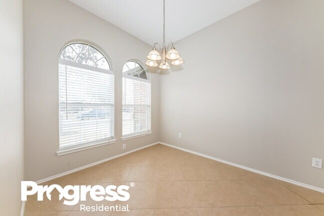 Foto del edificio - 502 Trailblazer Rd