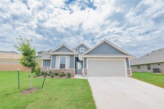 Building Photo - 8233 HazelWood Wy