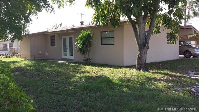 Building Photo - 3160 NW 12th Pl