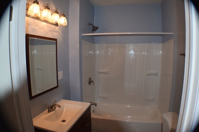 Foto del edificio - 123 Reynolds St