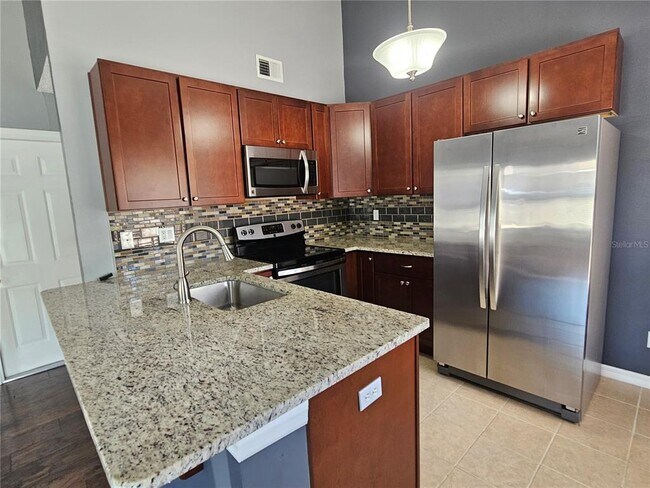 Foto del edificio - 2699 Macklin Ct