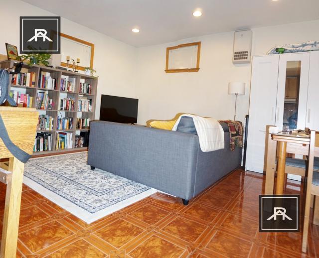 Foto del edificio - 1 bedroom in Brookline MA 02446