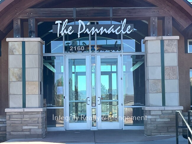 Foto del edificio - 3455 Cade Ct