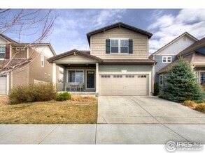 Building Photo - 3807 Arrowwood Ln