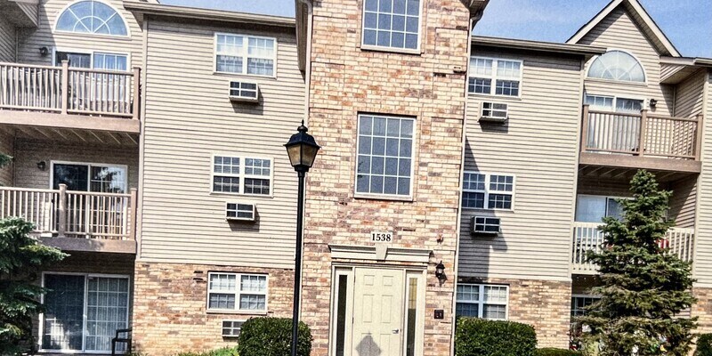 Primary Photo - Fairfield Villages