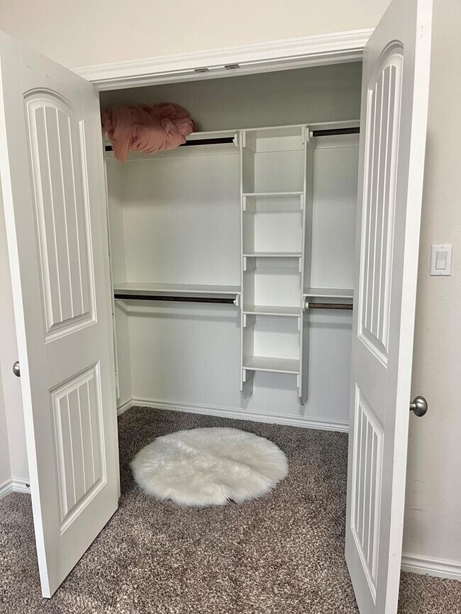 Foto del edificio - 1626 Boise Dr