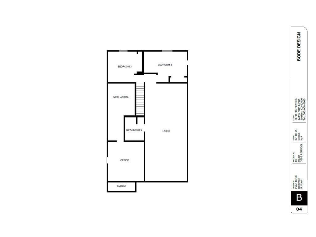 Building Photo - 3305 200th St W