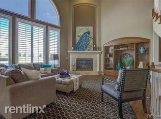 Building Photo - 5 br, 4.5 bath House - 6024 Puma Chase