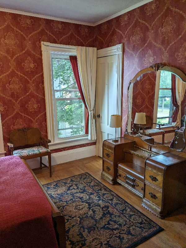 Building Photo - 52 Fairfield Ave