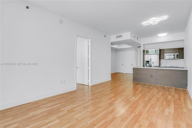 Foto del edificio - 55 SE 6th St