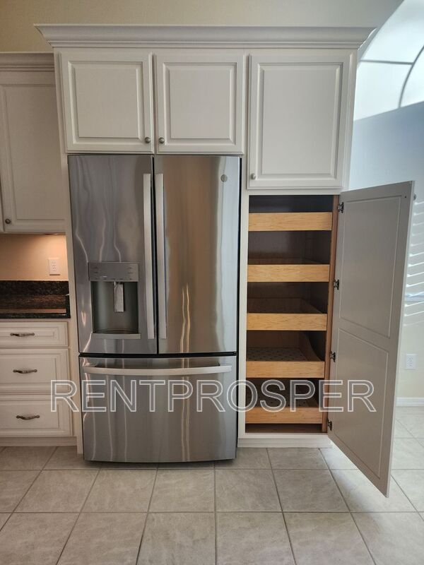 Foto del edificio - 3948 Coverly Ct