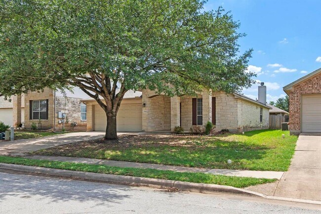 Building Photo - 18804 Windless Way
