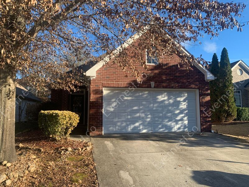 161 Highview Cove, Pelham, AL 35124 House for Rent in Pelham, AL