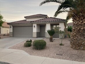 Building Photo - 3723 S Oxley