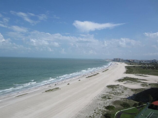 Building Photo - 1310 Gulf Blvd