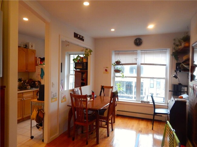 Building Photo - 376 12th Street