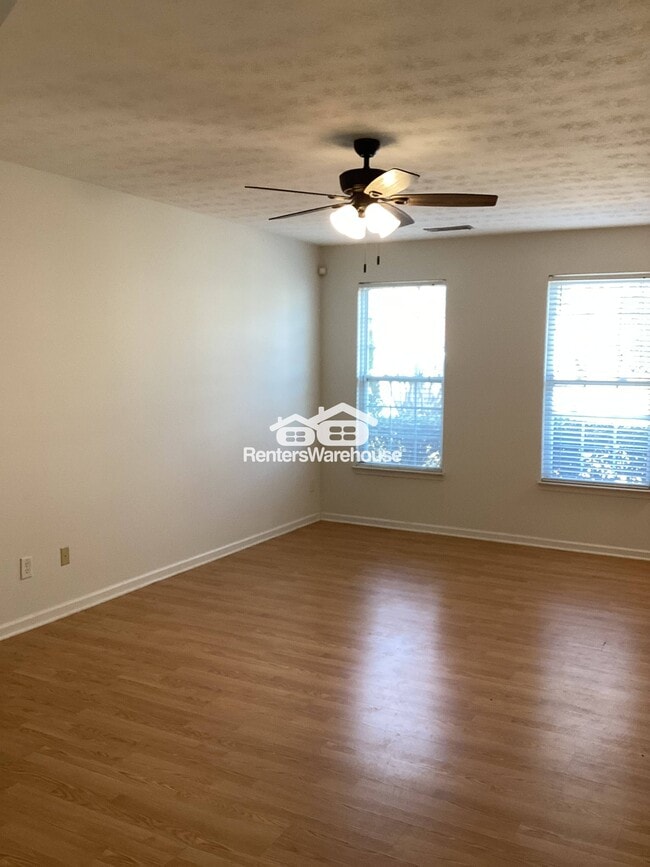 Building Photo - 3815 Verde Glen Ln