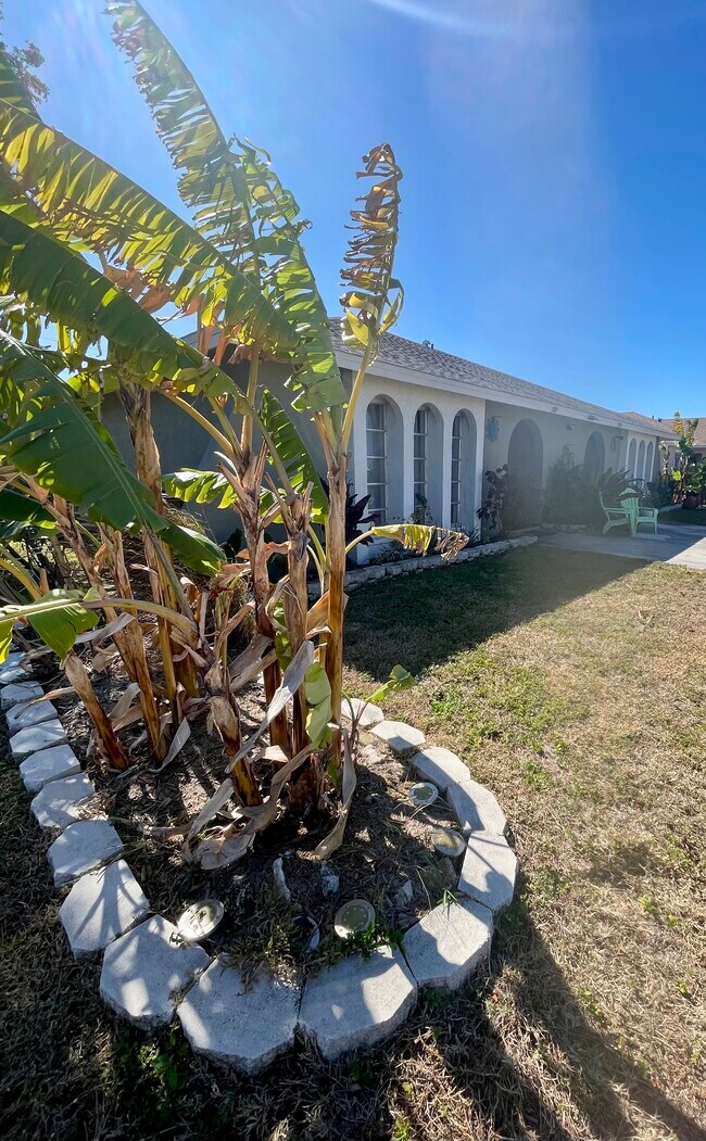 Foto del edificio - 1252 SE 8th St