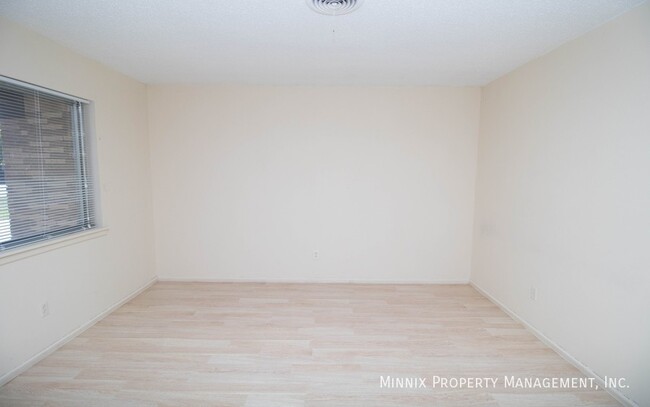 Foto del edificio - 4414 52nd St