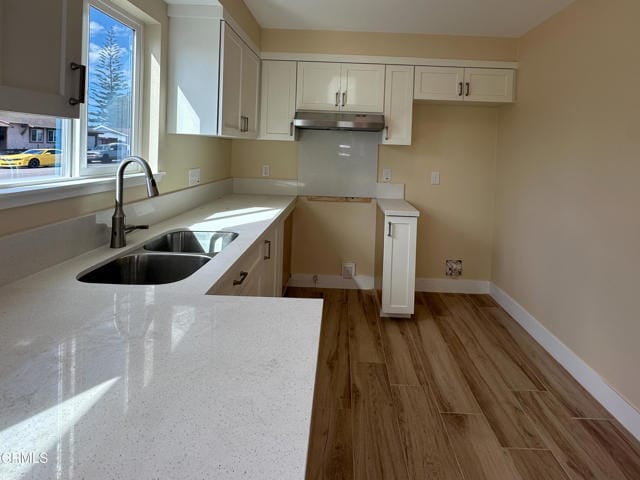 Primary Photo - 237 Brucker Rd W
