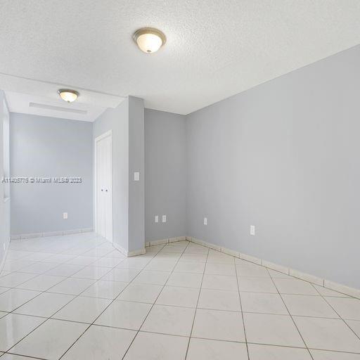 Building Photo - 21 SW 129th Ave
