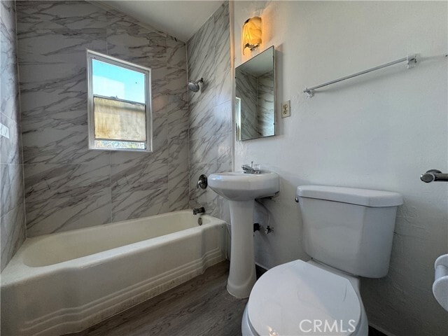 Foto del edificio - 516 E Lomita Ave