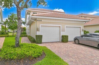 Building Photo - 5615 Sherborn Dr