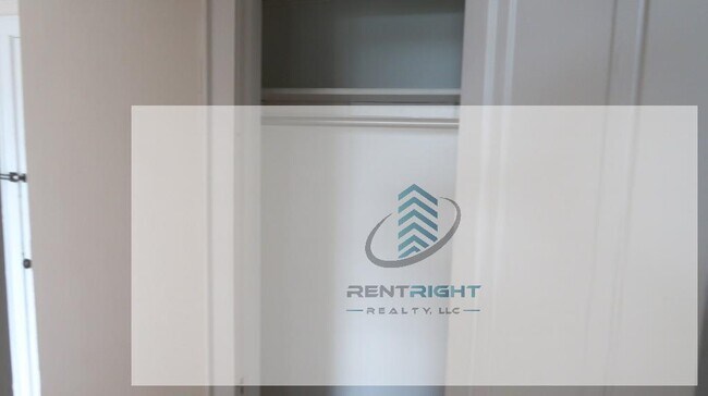 Foto del edificio - 1209 W Sherwin Ave