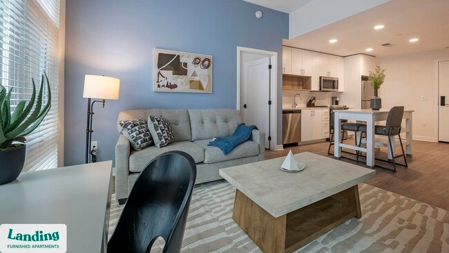 Building Photo - 1215 N Fayette St