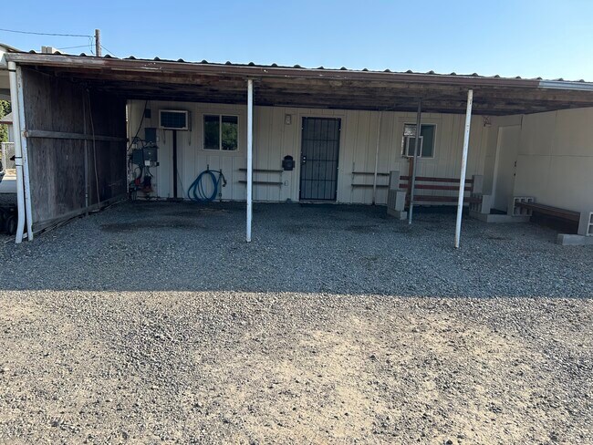 Building Photo - 25909 Catherine Way