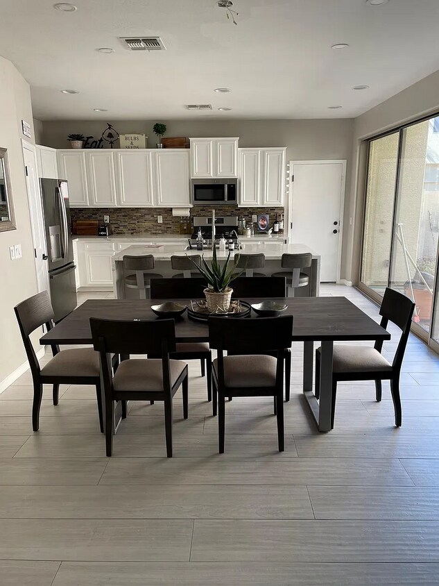 3467 S Seneca Way, Gilbert, AZ 85297 House Rental in Gilbert, AZ