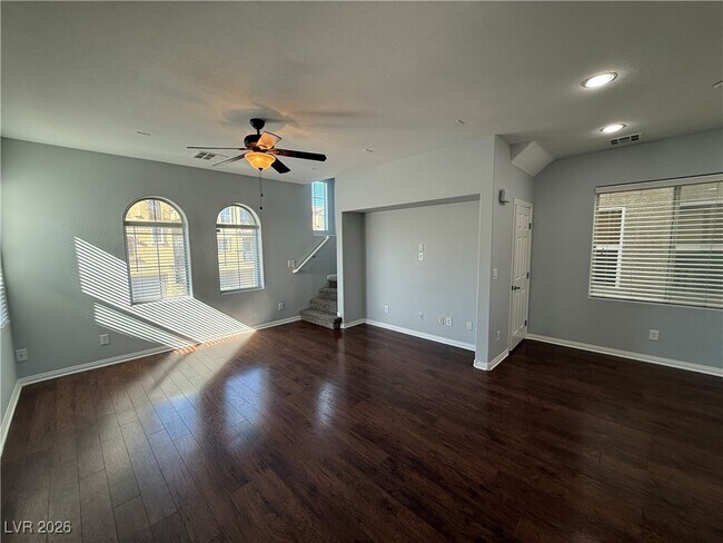 Foto del edificio - 10742 S Holmfield St